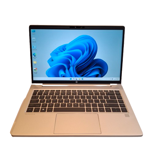20260720_151733.jpg-removebg-preview HP ProBook 445 G10 Laptop | AMD Ryzen 5 7530U | 16GB RAM | 256GB NVMe SSD | 14" FHD | Used
