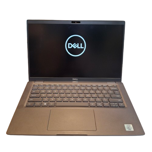 20260720_151757.jpg-removebg-preview Dell Latitude 7410 Laptop | Intel Core i7-10610U | 16GB RAM | 256GB SSD | 14" Full HD | Used