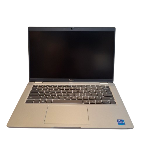 Dell Latitude 5420 Laptop | Intel Core i7-1185G7 | 16GB RAM | 512GB NVMe SSD | 14" Full HD | Used
