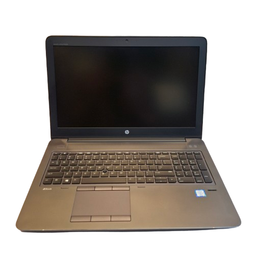 20260720_170050.jpg-removebg-preview HP ZBook 15 G4 Mobile Workstation | Intel Core i7-7820HQ | 16GB RAM | 256GB SSD | NVIDIA Quadro M1200 4GB | Used
