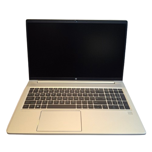 20260720_170249.jpg-removebg-preview HP ProBook 450 G8 Laptop | Intel Core i5-1135G7 | 16GB RAM | 256GB NVMe SSD | 15.6" Full HD | Backlit Keyboard | Used
