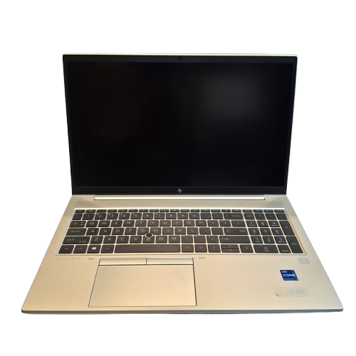 20260720_170316.jpg-removebg-preview HP EliteBook 850 G8 Laptop | Intel Core i7-1185G7 | 16GB RAM | 256GB NVMe SSD | 15.6" Full HD | Backlit Keyboard | Used