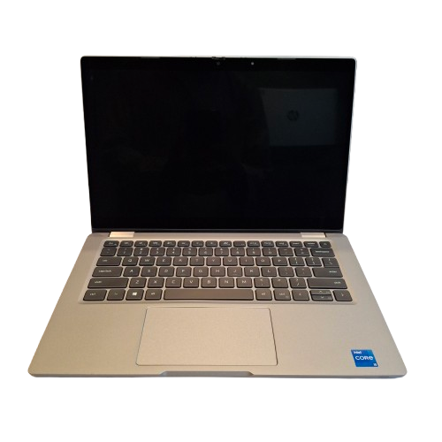 Dell Latitude 5320 2-in-1 Laptop | Intel Core i5-1135G7 | 16GB RAM | 256GB NVMe SSD | 13.3" FHD Touch X360 | Used