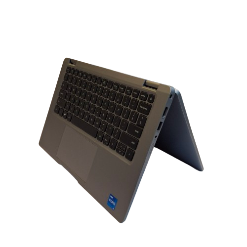 20260720_182545.jpg-removebg-preview Dell Latitude 5320 2-in-1 Laptop | Intel Core i5-1135G7 | 16GB RAM | 256GB NVMe SSD | 13.3" FHD Touch X360 | Used