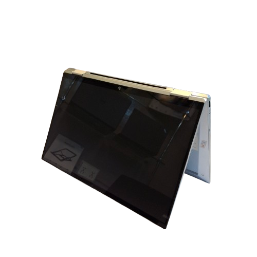 20260720_190234.jpg-removebg-preview HP EliteBook x360 1040 G7 Laptop | Intel Core i7-10610U | 16GB RAM | 512GB NVMe SSD | 14" Full HD Touch X360 | Backlit Keyboard | Used