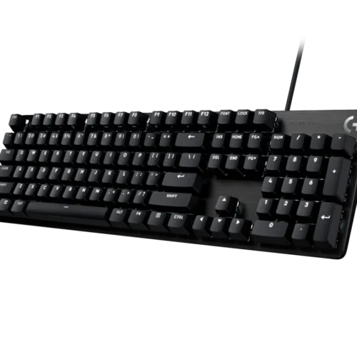 g413-se-gallery-1-new Logitech G413 SE RGB Mechanical Gaming Keyboard