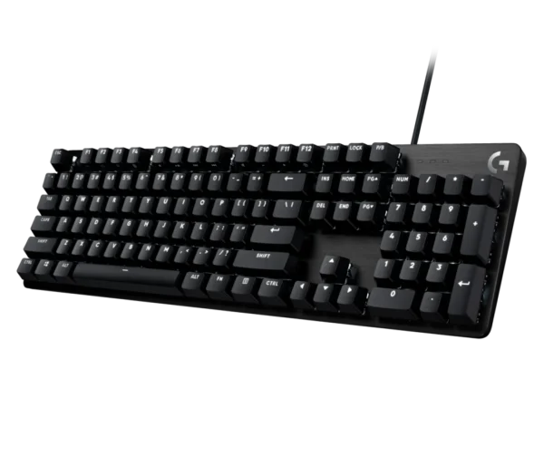 g413-se-gallery-1-new Logitech G413 SE RGB Mechanical Gaming Keyboard