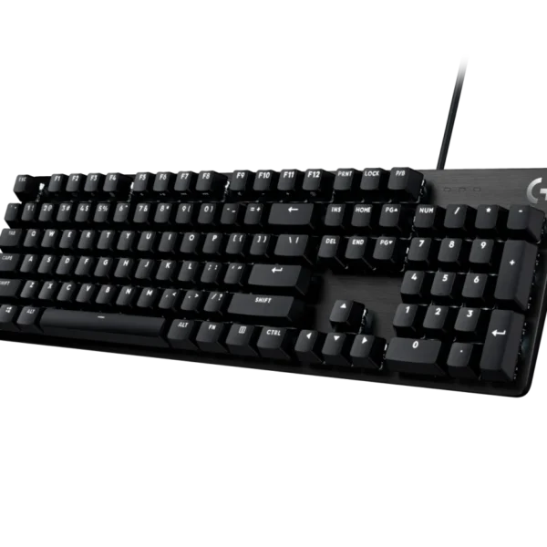 g413-se-gallery-1-new Logitech G413 SE RGB Mechanical Gaming Keyboard