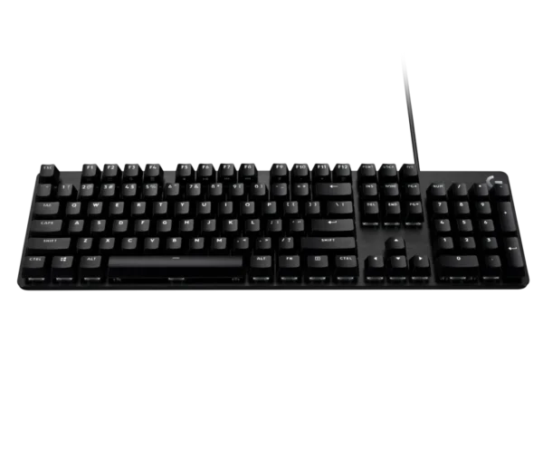 g413-se-gallery-3-new Logitech G413 SE RGB Mechanical Gaming Keyboard