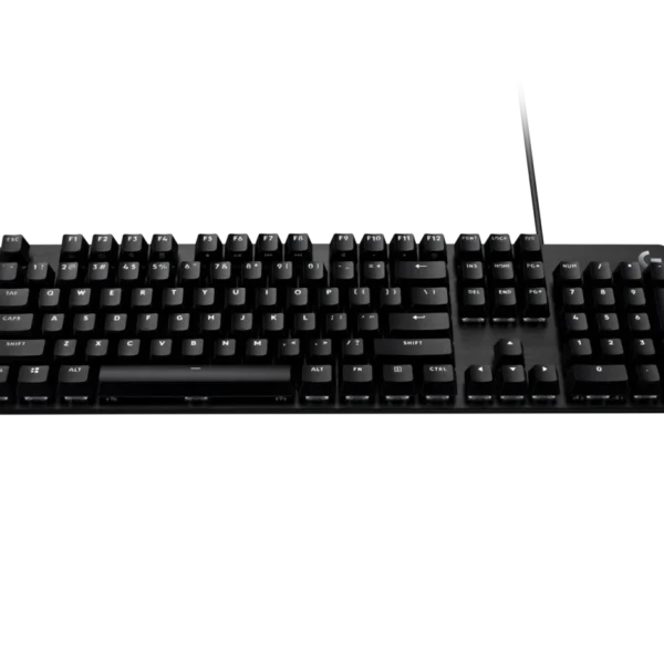g413-se-gallery-3-new Logitech G413 SE RGB Mechanical Gaming Keyboard