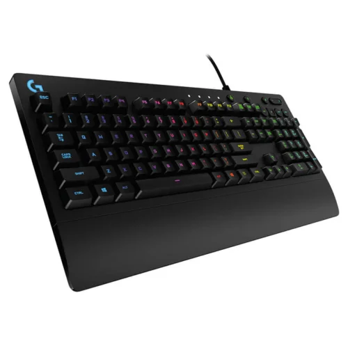 logitech-g213-gaming-usb-keyboard-logitech-pakistan_768x Logitech G213 Prodigy USB RGB Gaming Keyboard