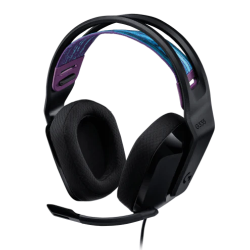 logitech-g335-headset-black-01-logitech-pakistan_768x Logitech G335 Wired Gaming Headset