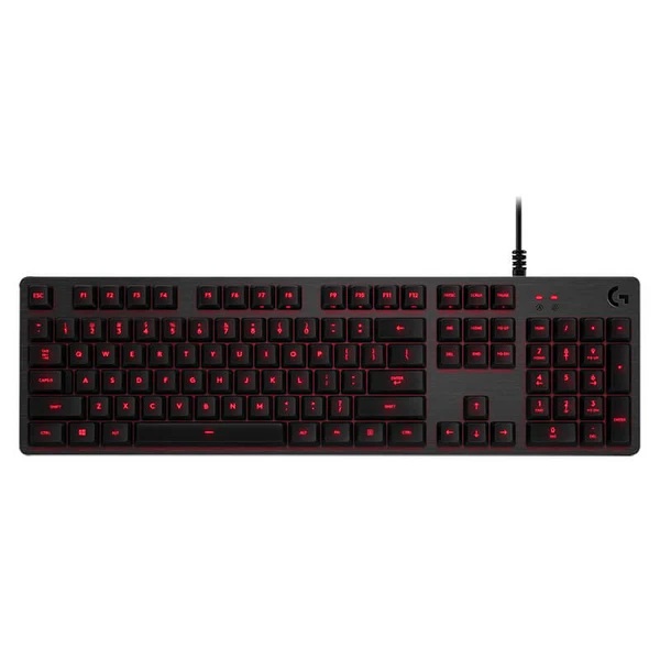 logitech-g413-mechanical-gaming-keyboard-black-img03-logitech-pakistan Logitech G413 SE RGB Mechanical Gaming Keyboard