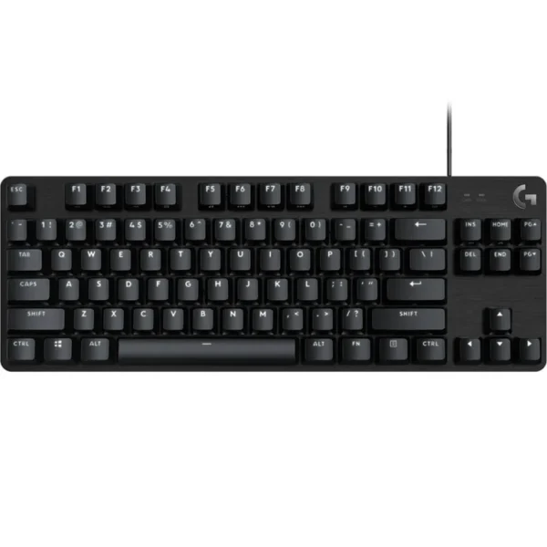 logitech-g413-tkl-se-black-logitech-pakistan-01_768x5525 Logitech G413 TKL SE RGB Mechanical Gaming Keyboard