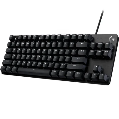 logitech-g413-tkl-se-black-logitech-pakistan-03_600x Logitech G413 TKL SE RGB Mechanical Gaming Keyboard
