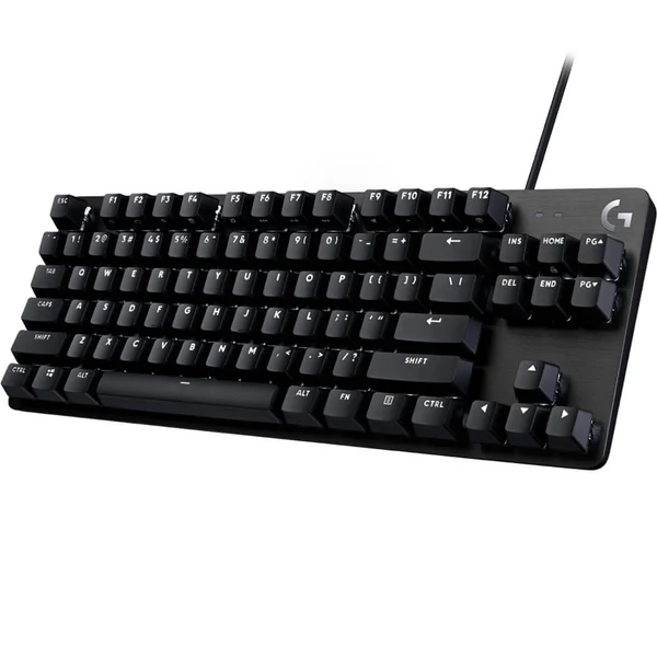 logitech-g413-tkl-se-black-logitech-pakistan-03_600x Logitech G413 TKL SE RGB Mechanical Gaming Keyboard