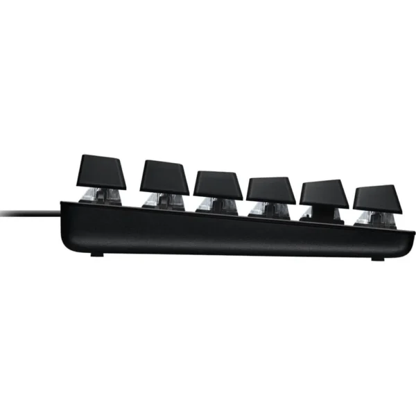 logitech-g413-tkl-se-black-logitech-pakistan-05 Logitech G413 TKL SE RGB Mechanical Gaming Keyboard