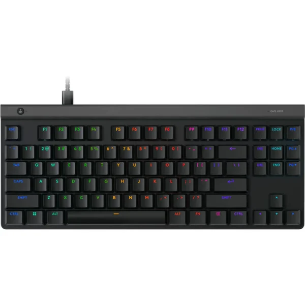 logitech-g515-wired-keyboard-black-01_74369688-019c-4895-8717-4986368434a9_768x4568 Logitech G515 TKL LIGHTSPEED RGB Low-Profile Mechanical Gaming Keyboard – Black