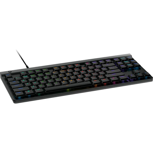 logitech-g515-wired-keyboard-black-02_fbf33438-301b-4477-8ecc-5a2b592a9e5d_600x Logitech G515 TKL LIGHTSPEED RGB Low-Profile Mechanical Gaming Keyboard – Black