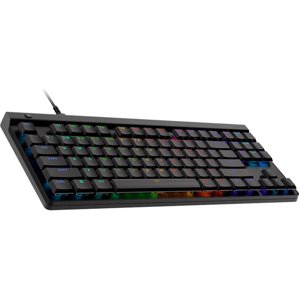 logitech-g515-wired-keyboard-black-03_37f924da-3a16-4a4f-931e-cb0c8b70d141_600x Logitech G515 TKL LIGHTSPEED RGB Low-Profile Mechanical Gaming Keyboard – Black