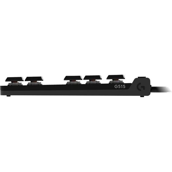 logitech-g515-wired-keyboard-black-05_f48be764-f308-4958-a892-01e1b7be95ff_600x Logitech G515 TKL LIGHTSPEED RGB Low-Profile Mechanical Gaming Keyboard – Black