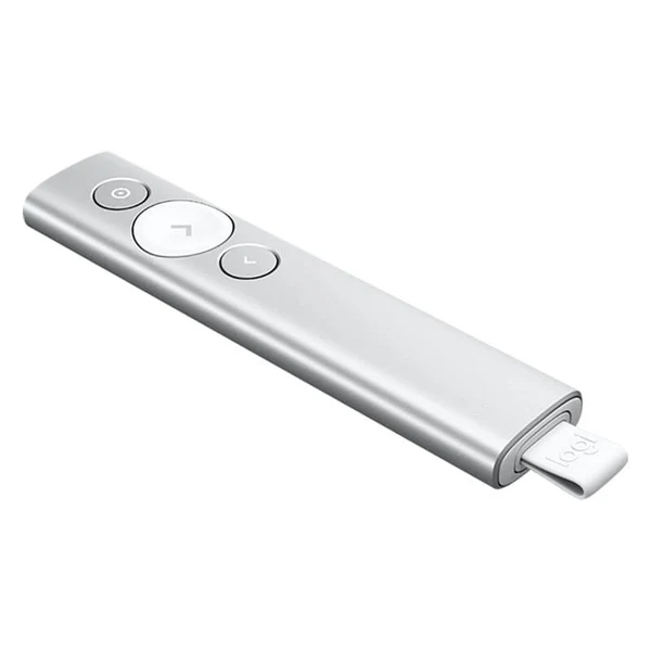 logitech-spotlight-presentation-remote-05-logitech-pakistan_600x Logitech Spotlight Presentation Remote