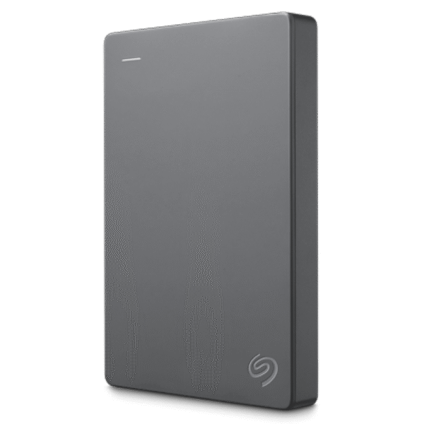 slider-1-basic-external-hard-drive-product-detail Seagate Basic 1TB Portable External HDD USB 3.0 – Black